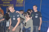 Photo CMP_DSC_0070.JPG